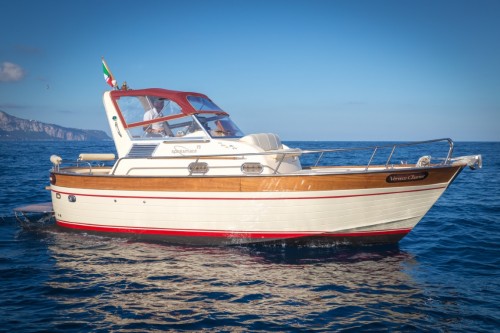 Apreamare 75