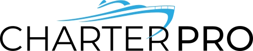 The Charter Pro logo