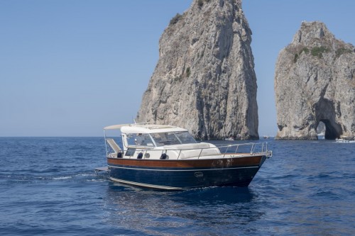  Aprea 38