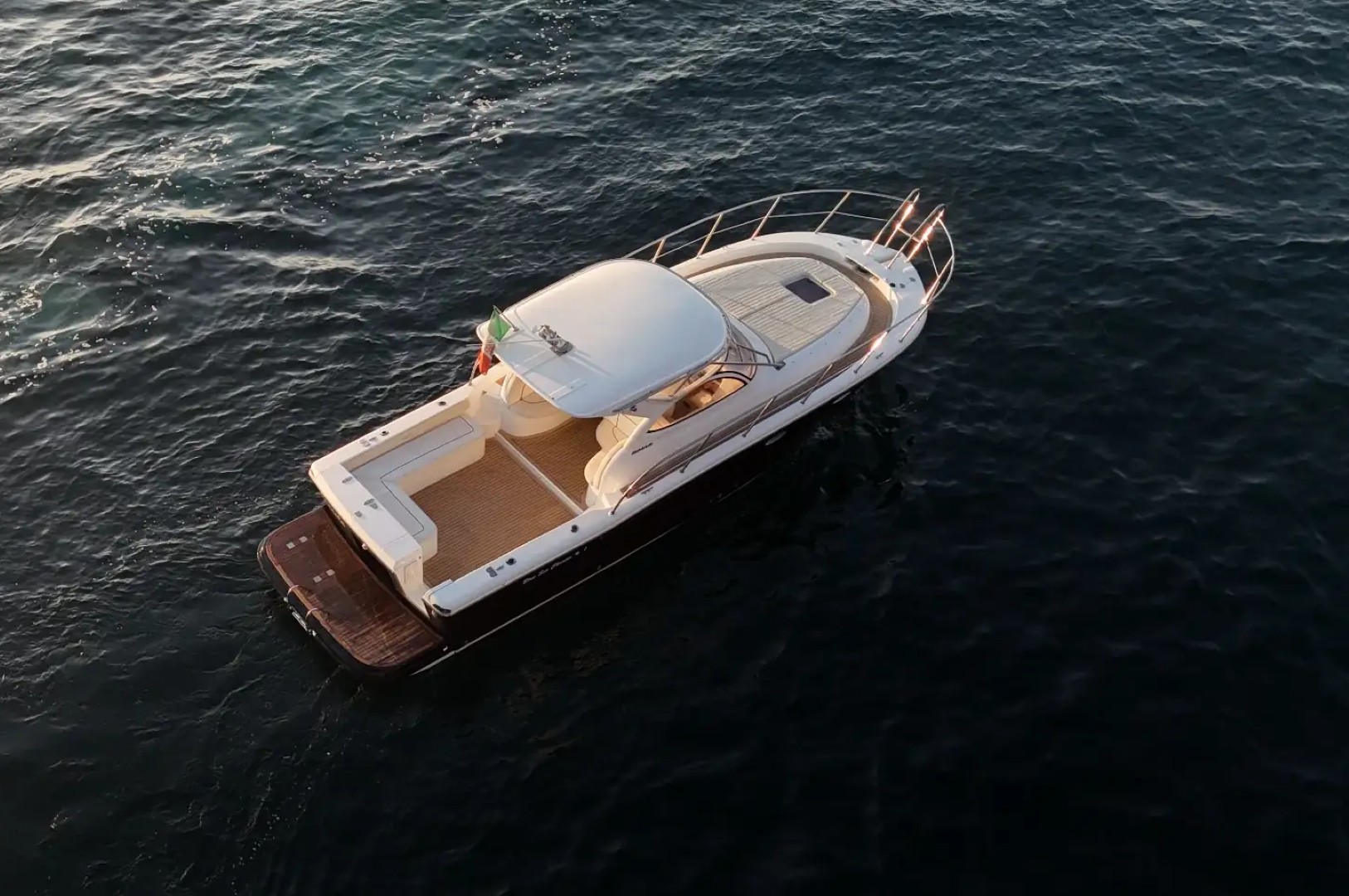 Bimax Genesi 38