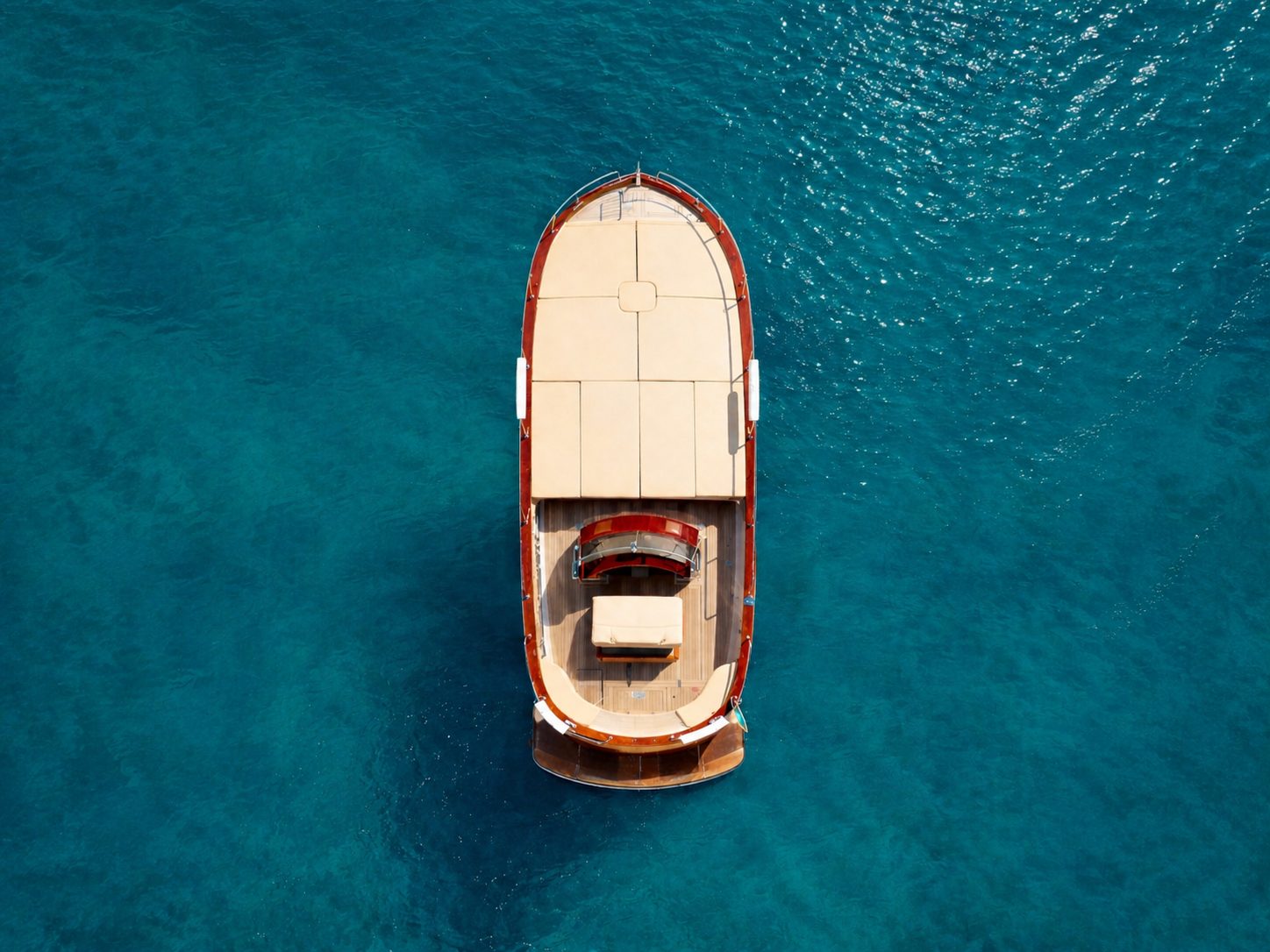 Apreamare 9 Open