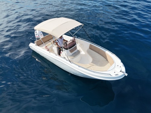 Allegra 21