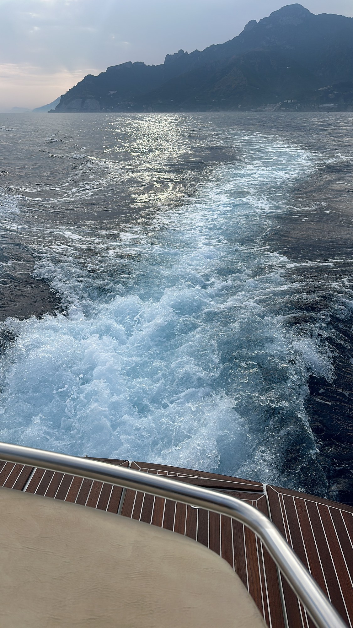 Guest photo 18