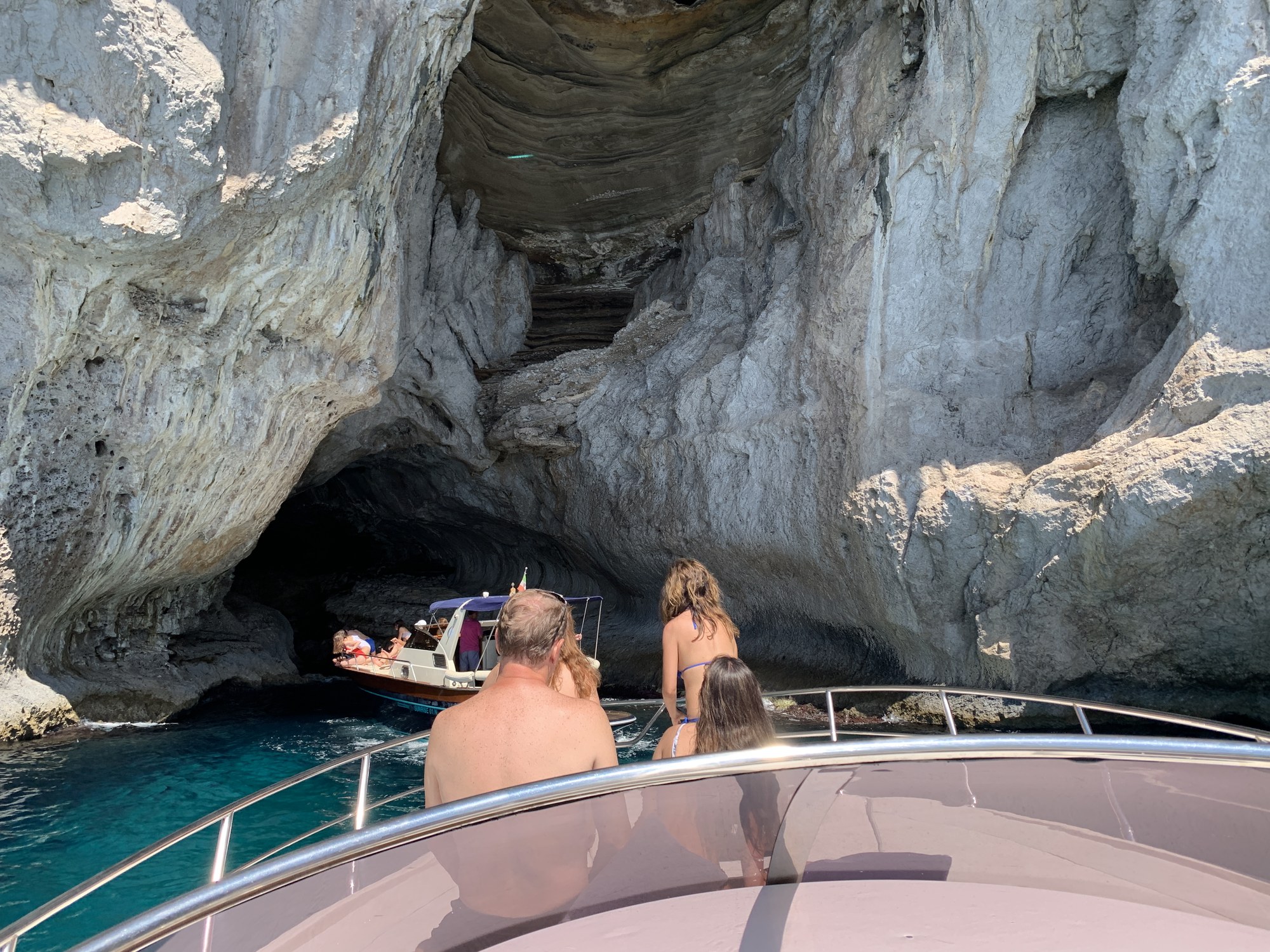 Guest photo 4