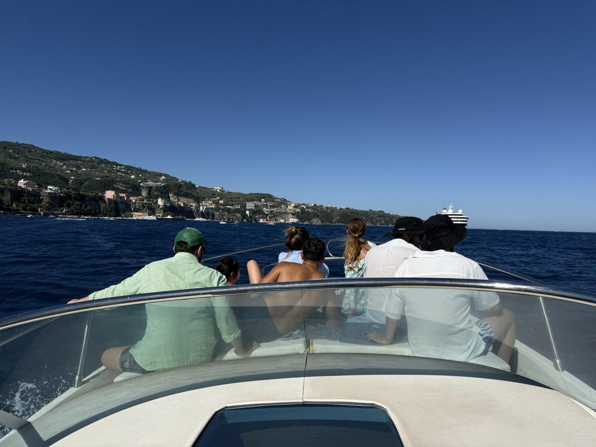 Guest photo 17